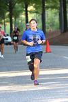 IMG_0969 (cam 2)