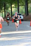 IMG_0970 (cam 2)