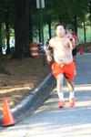 IMG_0971 (cam 2)
