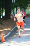IMG_0972 (cam 2)