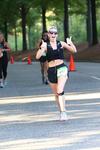 IMG_0975 (cam 2)
