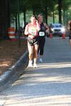 IMG_0979 (cam 2)