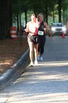 IMG_0980 (cam 2)