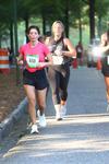 IMG_0981 (cam 2)