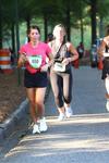IMG_0982 (cam 2)