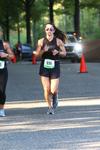 IMG_0984 (cam 2)