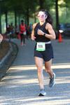 IMG_0986 (cam 2)
