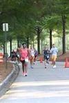 IMG_0987 (cam 2)