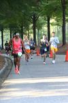 IMG_0988 (cam 2)