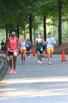 IMG_0989 (cam 2)