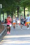 IMG_0990 (cam 2)