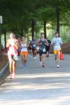 IMG_0992 (cam 2)