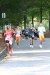 IMG_0994 (cam 2)