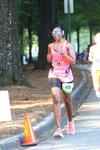 IMG_0996 (cam 2)