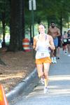 IMG_0998 (cam 2)