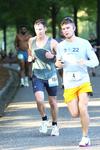 IMG_1000 (cam 2)