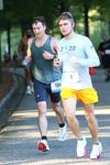 IMG_1001 (cam 2)