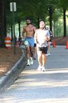 IMG_1003 (cam 2)