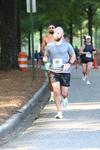 IMG_1006 (cam 2)