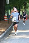 IMG_1007 (cam 2)