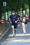 IMG_1012 (cam 2)