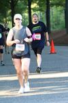 IMG_1015 (cam 2)