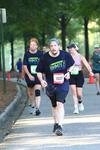 IMG_1018 (cam 2)