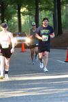 IMG_1019 (cam 2)
