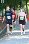 IMG_1020 (cam 2)