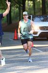 IMG_1022 (cam 2)