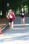 IMG_1024 (cam 2)