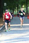 IMG_1025 (cam 2)
