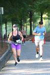 IMG_1027 (cam 2)