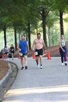 IMG_1030 (cam 2)