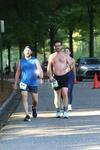 IMG_1039 (cam 2)