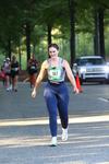 IMG_1042 (cam 2)