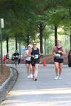 IMG_1044 (cam 2)