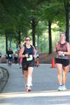 IMG_1046 (cam 2)