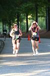 IMG_1047 (cam 2)