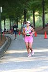 IMG_1049 (cam 2)