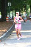 IMG_1051 (cam 2)