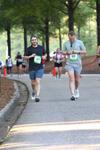 IMG_1052 (cam 2)