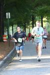 IMG_1053 (cam 2)