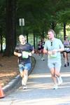IMG_1054 (cam 2)