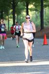 IMG_1055 (cam 2)