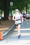IMG_1057 (cam 2)