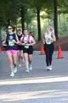 IMG_1058 (cam 2)