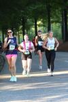 IMG_1060 (cam 2)