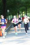 IMG_1061 (cam 2)