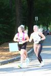 IMG_1062 (cam 2)